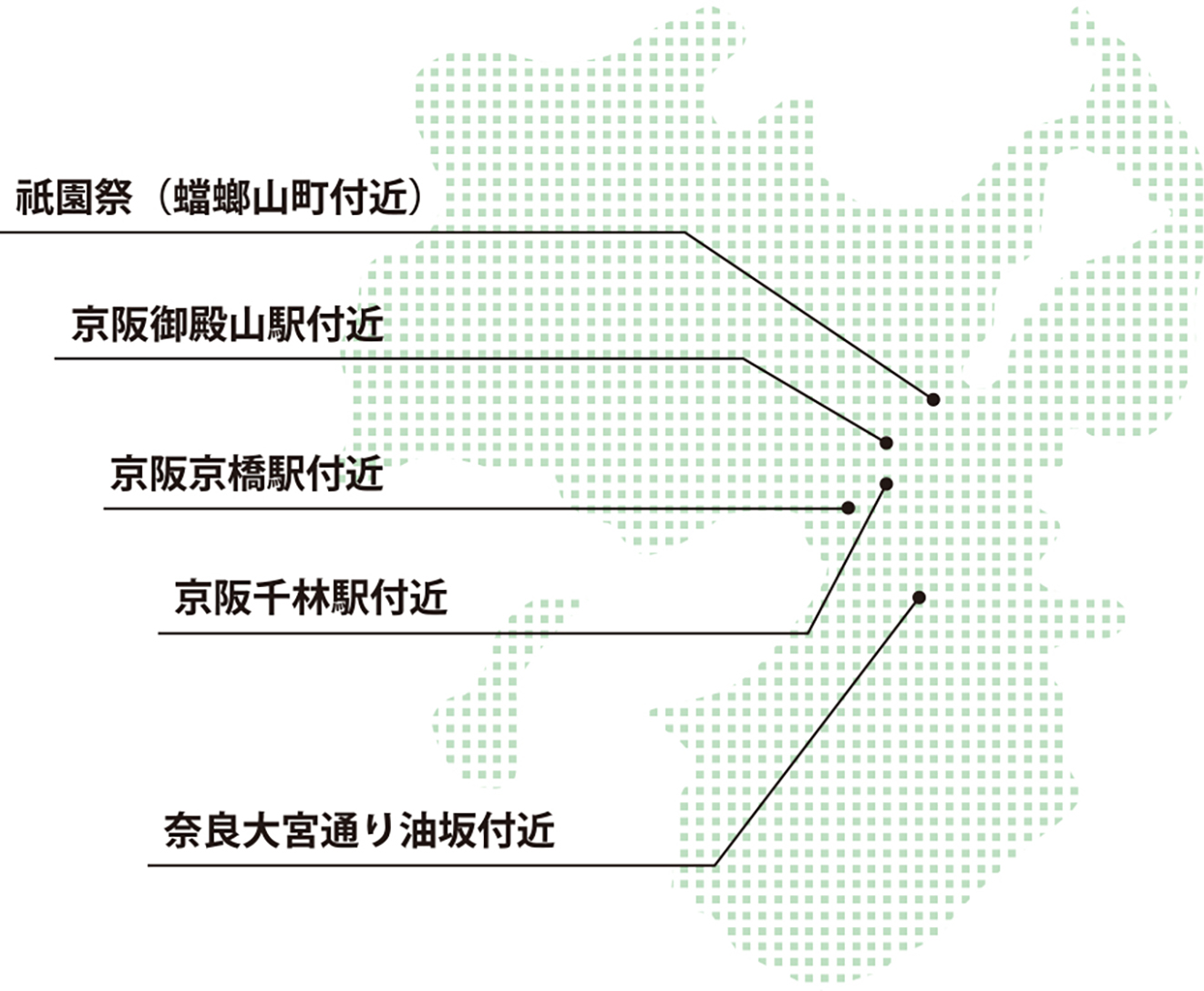 学校法人東洋学園ホームページ