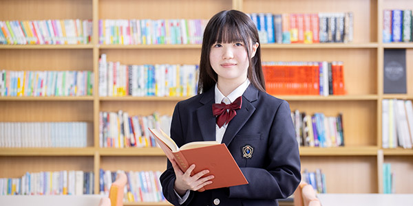 京都長尾谷高等学校